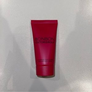 Viktor & Rolf bonbon lotion